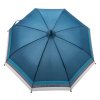 Rain Sun Umbrella Umbrellas GCO2142 Desert Teal Ombre 1 ba856732 c87e 46b1 84d3 f6368b1af718 1024x1024