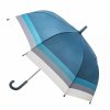 Rain Sun Umbrella Umbrellas GCO2142 Desert Teal Ombre 788308af 2f49 4a87 9aa2 de7b2402cb50 1024x1024