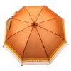Rain Sun Umbrella Umbrellas GCO2142 Sienna Ombre 1 66f554ee 0887 44e0 9521 d2368d501a47 1023x1023