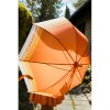Rain Sun Umbrella Umbrellas GCO2142 Sienna Ombre 2 1023x1023