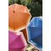 Rain Sun Umbrella Umbrellas GCO2142 Sienna Ombre 5 1023x1023