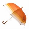 Rain Sun Umbrella Umbrellas GCO2142 Sienna Ombre 3b622547 fba2 4ff3 bf86 7cfdff30d49d 1023x1023