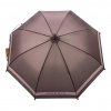Rain Sun Umbrella Umbrellas GCO2142 Storm Fog 1 dfe52c7a b9da 4dbd 9660 9621a19eb4b1 1024x1024