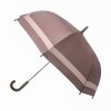 Rain Sun Umbrella Umbrellas GCO2142 Storm Fog 2fa77b1f 595c 4a00 b759 c23b3eba59c4 1024x1024