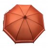 Rain Sun Umbrella Umbrellas GCO2142 Sunset Cinnamon 1 1024x1024