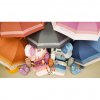 Rain Sun Umbrella Umbrellas GCO2142 Sunset Cinnamon 2 2f80c755 6027 46a5 a085 0377cc254ebb 1024x1024