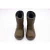MIKK-LINE THERMO BOOT NEW - BEECH
