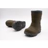 MIKK-LINE THERMO BOOT NEW - BEECH
