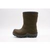 MIKK-LINE THERMO BOOT NEW - BEECH