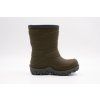 MIKK-LINE THERMO BOOT NEW - BEECH