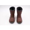 MIKK-LINE THERMO BOOT NEW - MINK