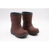 MIKK-LINE THERMO BOOT NEW - MINK
