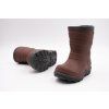 MIKK-LINE THERMO BOOT NEW - MINK