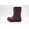 MIKK-LINE THERMO BOOT NEW - MINK