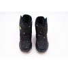 MIKK-LINE WINTER BOOT SNEHULE - DARK NAVY