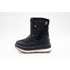 MIKK-LINE WINTER BOOT SNEHULE - DARK NAVY