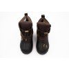 MIKK-LINE WINTER BOOT RUBBER SNEHULE - BEECH