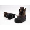 MIKK-LINE WINTER BOOT RUBBER SNEHULE - BEECH