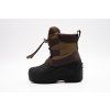 MIKK-LINE WINTER BOOT RUBBER SNEHULE - BEECH