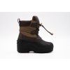MIKK-LINE WINTER BOOT RUBBER SNEHULE - BEECH