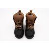 MIKK-LINE WINTER BOOT RUBBER SNEHULE - DIJON
