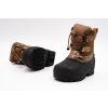 MIKK-LINE WINTER BOOT RUBBER SNEHULE - DIJON
