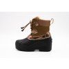 MIKK-LINE WINTER BOOT RUBBER SNEHULE - DIJON