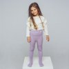 peqne tights pastel purple 02 2048x