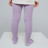peqne tights pastel purple 04 2048x