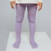 peqne tights pastel purple 01 2048x