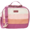 Insulated Lunch Bag Bag GCO2107 Mauve Rose Ombre 1024x1024