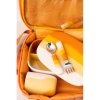 Insulated Lunch Bag Bag GCO2107 Sienna Ombre 2 ba836724 e9b3 4f2e 8272 fb5879bce03f 1024x1024