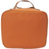 Insulated Lunch Bag Bag GCO2107 Sienna Ombre 1 fa0733fe 8393 495a 8dad db408fec2570 1024x1024
