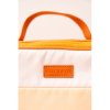 Insulated Lunch Bag Bag GCO2107 Sienna Ombre 3 dd62c81b f121 404f a11b 2739724c09ae 1023x1023