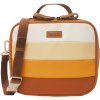 Insulated Lunch Bag Bag GCO2107 Sienna Ombre 85d4710f e0d5 43c5 b855 ce951d032e18 1024x1024