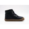 LURCHI NIK BAREFOOT WINTER - NAVY