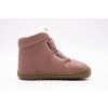 LURCHI NIK BAREFOOT WINTER - ROSE