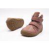 LURCHI NIK BAREFOOT WINTER - ROSE