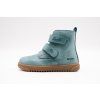 LURCHI MARLIES BAREFOOT WINTER - VERDE MINT
