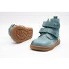 LURCHI MARLIES BAREFOOT WINTER - VERDE MINT