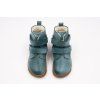 LURCHI MARLIES BAREFOOT WINTER - VERDE MINT