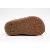 KOEL BERNARDO ETHAN TEX WOOL S MEMBRÁNOU - COGNAC