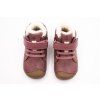 BUNDGAARD PETIT MID WINTER LACE - ROSE