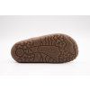 FRODDO BAREFOOT TEX TRACK WOOL GRIP NEW - BLUE ELECTRIC
