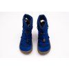 FRODDO BAREFOOT TEX TRACK WOOL GRIP NEW - BLUE ELECTRIC