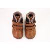 FRODDO PAIX WINTER BROWN (Veľkosť 30)