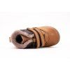 FRODDO PAIX WINTER BROWN (Veľkosť 30)