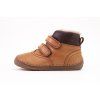 FRODDO PAIX WINTER BROWN (Veľkosť 30)