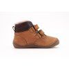 FRODDO PAIX WINTER BROWN (Veľkosť 30)