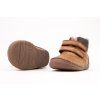 FRODDO PAIX WINTER BROWN (Veľkosť 30)